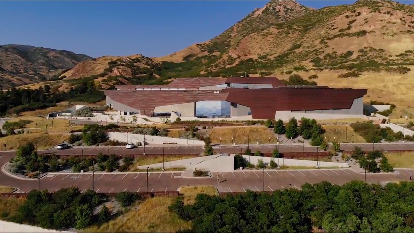 tour-the-natural-history-museum-of-utah-with-ennead-architects