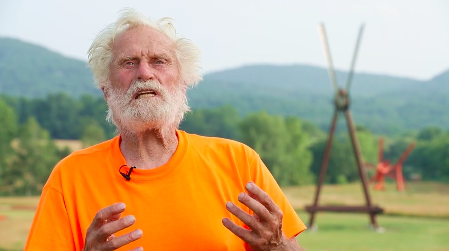 mark-di-suvero-e-mc2-made-for-storm-king-art-center